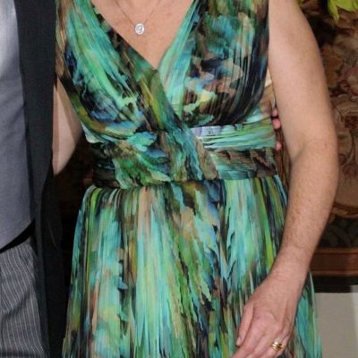 carlosmiele-useiumavez-603233(0)