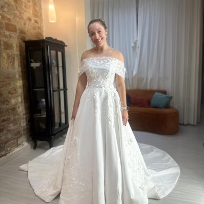 carol-hungria-usei-uma-vez-193338 (1)