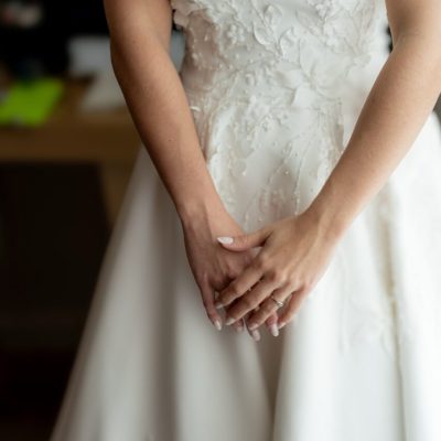 carol-hungria-usei-uma-vez-193338 (4)