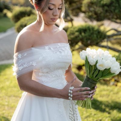 carol-hungria-usei-uma-vez-193338 (5)