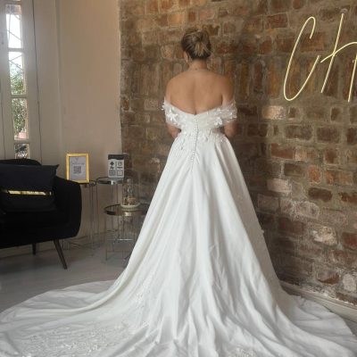 carol-hungria-usei-uma-vez-193338 (6)