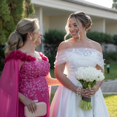 carol-hungria-usei-uma-vez-193339 (1)