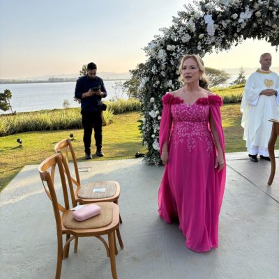 carol-hungria-usei-uma-vez-193339 (2)