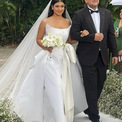 carol-hungria-usei-uma-vez-193374 (0)