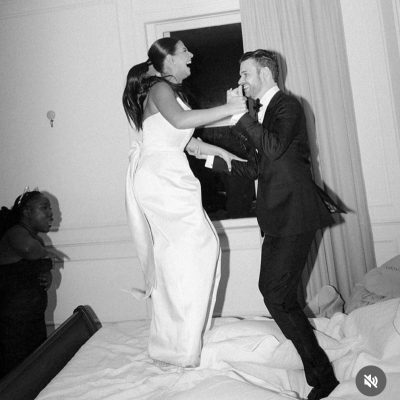 carol-hungria-usei-uma-vez-193374 (1)