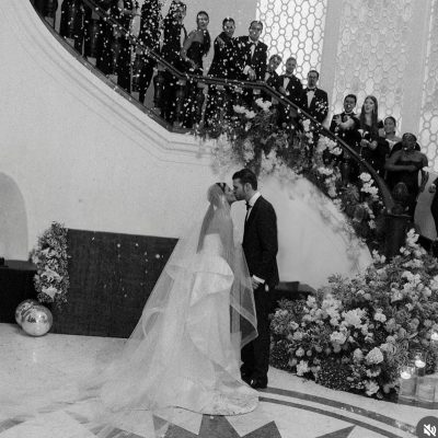 carol-hungria-usei-uma-vez-193374 (2)