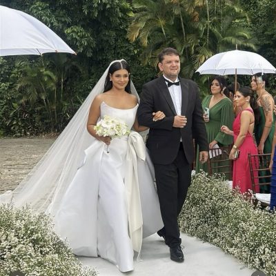 carol-hungria-usei-uma-vez-193374 (3)