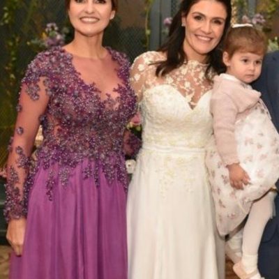 carol-hungria-usei-uma-vez-193463 (0)