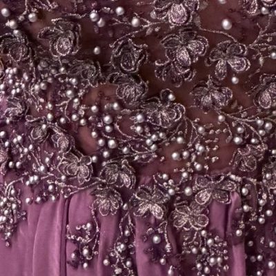 carol-hungria-usei-uma-vez-193463 (4)