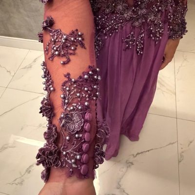 carol-hungria-usei-uma-vez-193463 (5)