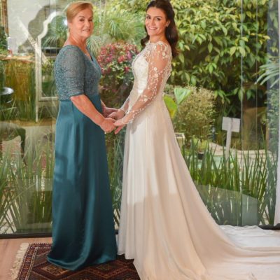 carol-hungria-usei-uma-vez-193465 (0)