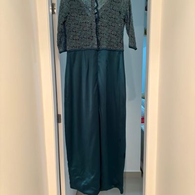 carol-hungria-usei-uma-vez-193465 (1)