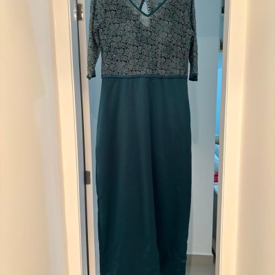 carol-hungria-usei-uma-vez-193465 (2)