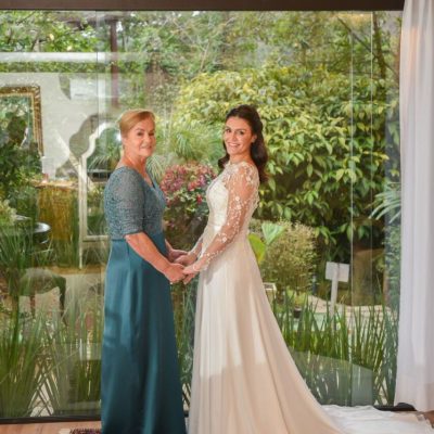 carol-hungria-usei-uma-vez-193465 (3)