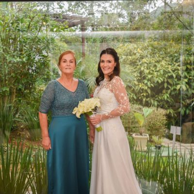 carol-hungria-usei-uma-vez-193465 (4)