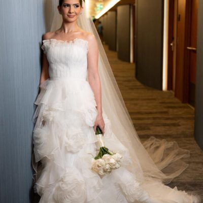 carol-hungria-usei-uma-vez-193478 (0)