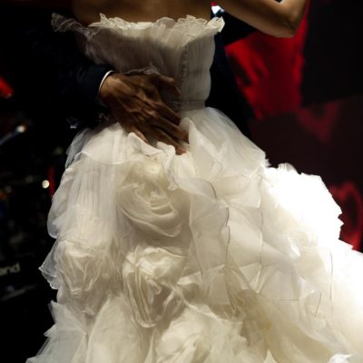 carol-hungria-usei-uma-vez-193478 (1)