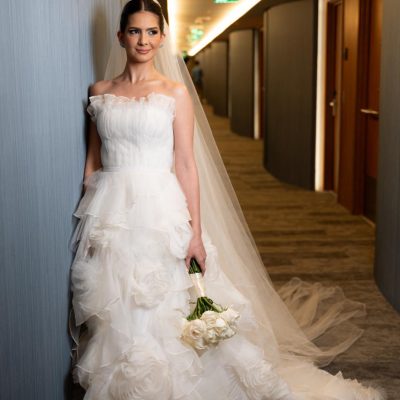 carol-hungria-usei-uma-vez-193478 (3)