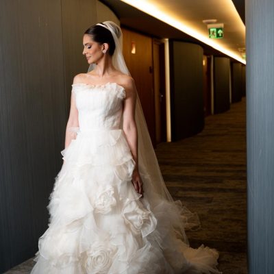 carol-hungria-usei-uma-vez-193478 (4)