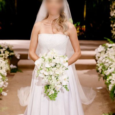 carol-hungria-usei-uma-vez-193541 (0)