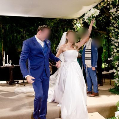 carol-hungria-usei-uma-vez-193541 (1)