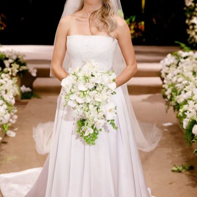 carol-hungria-usei-uma-vez-193541 (2)