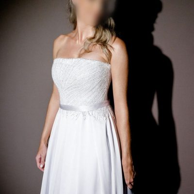 carol-hungria-usei-uma-vez-193541 (3)