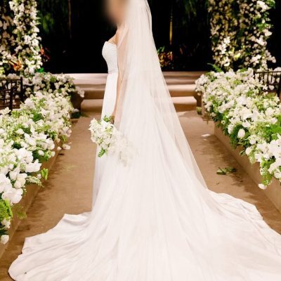 carol-hungria-usei-uma-vez-193541 (4)