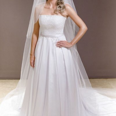 carol-hungria-usei-uma-vez-193541 (5)