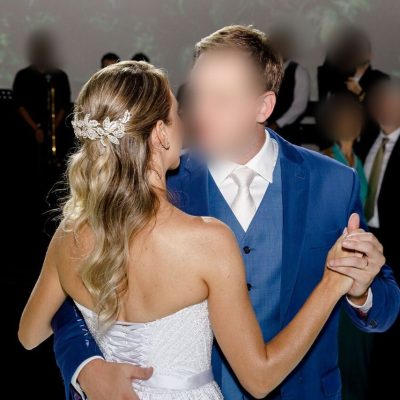 carol-hungria-usei-uma-vez-193541 (6)