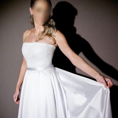 carol-hungria-usei-uma-vez-193541 (7)