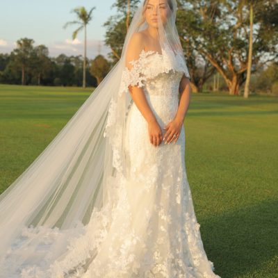 casa-amarela-usei-uma-vez-1523365 (0)