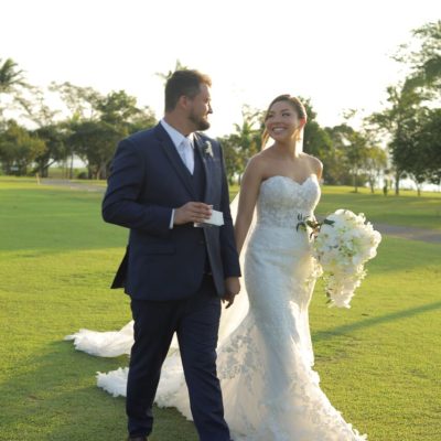 casa-amarela-usei-uma-vez-1523365 (3)