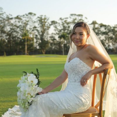 casa-amarela-usei-uma-vez-1523365 (4)