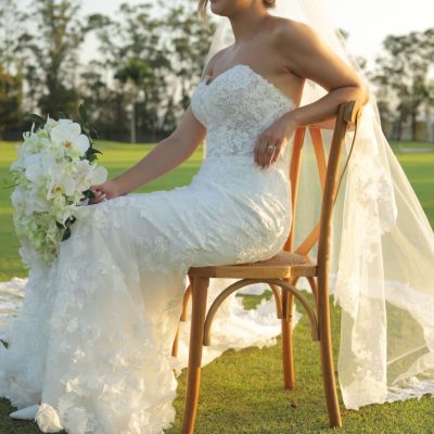 casa-amarela-usei-uma-vez-1523365 (5)