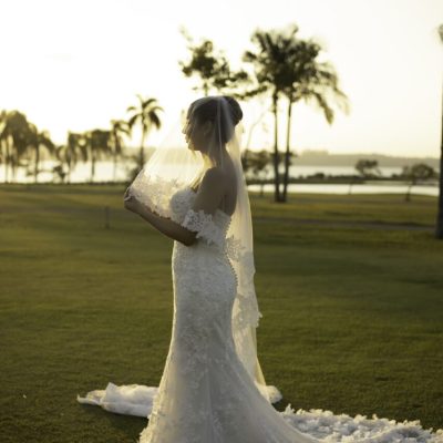 casa-amarela-usei-uma-vez-1523365 (6)