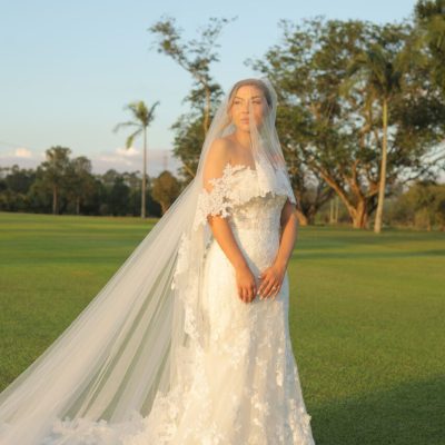 casa-amarela-usei-uma-vez-1523365 (7)