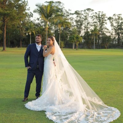 casa-amarela-usei-uma-vez-1523365 (8)