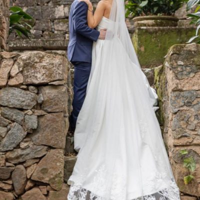 casamarela-usei-uma-vez-083336 (0)