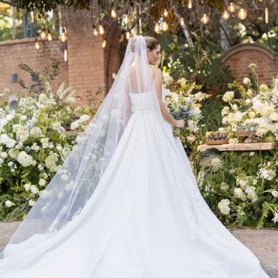 casamarela-usei-uma-vez-083336 (1)