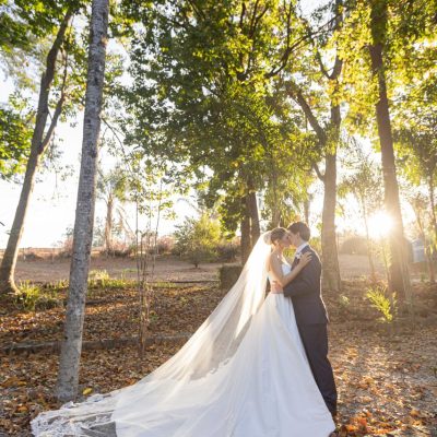 casamarela-usei-uma-vez-083336 (2)