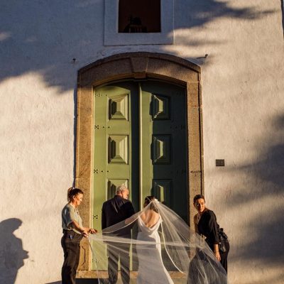 casamarela-usei-uma-vez-1522515 (6)
