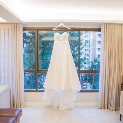 casamarela-usei-uma-vez-1522768 (1)