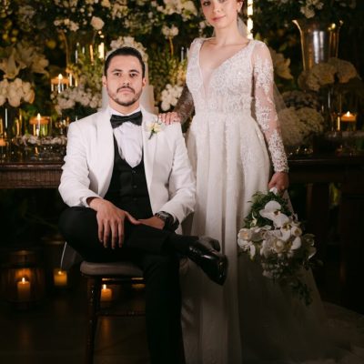 casamarela-usei-uma-vez-1523019 (10)