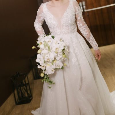 casamarela-usei-uma-vez-1523019 (12)