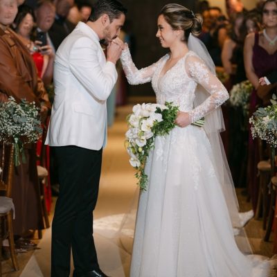 casamarela-usei-uma-vez-1523019 (13)