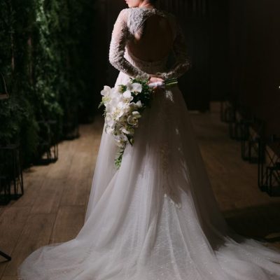 casamarela-usei-uma-vez-1523019 (14)