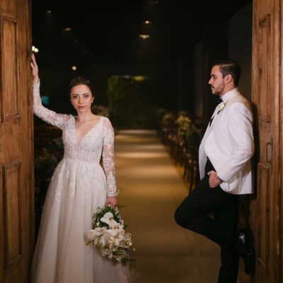 casamarela-usei-uma-vez-1523019 (15)