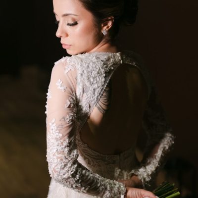 casamarela-usei-uma-vez-1523019 (16)