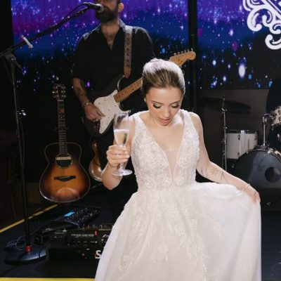 casamarela-usei-uma-vez-1523019 (17)